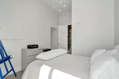 15901 Collins Ave #4301, Sunny Isles Beach, FL 33160 - Photo 37