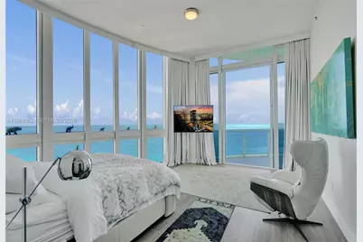 15901 Collins Ave #4301, Sunny Isles Beach, FL 33160 - Photo 23