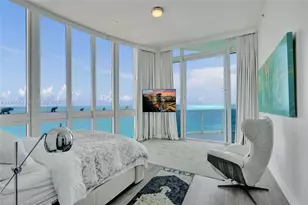 15901 Collins Ave, Sunny Isles Beach, FL 33160 - Photo 25