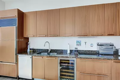 15901 Collins Ave #4301, Sunny Isles Beach, FL 33160 - Photo 17