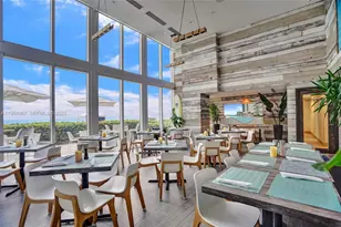 15901 Collins Ave, Sunny Isles Beach, FL 33160 - Photo 67