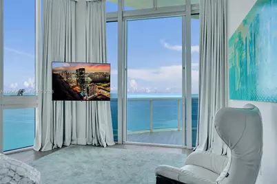 15901 Collins Ave #4301, Sunny Isles Beach, FL 33160 - Photo 23