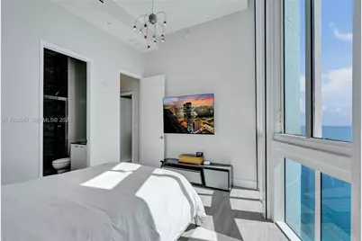 15901 Collins Ave #4301, Sunny Isles Beach, FL 33160 - Photo 39