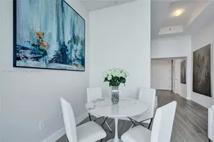 15901 Collins Ave, Sunny Isles Beach, FL 33160 - Photo 19