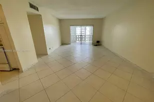 4330 Hillcrest Dr, Hollywood, FL 33021 - Photo 3