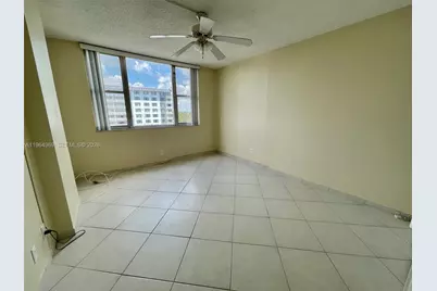 4330 Hillcrest Dr #716, Hollywood, FL 33021 - Photo 15