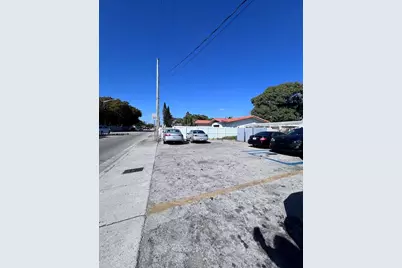 1540 SW 22nd Ave, Miami, FL 33145 - Photo 3
