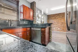 [Address not provided], Doral, FL 33178 - Photo 31