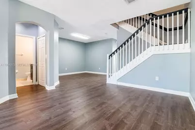 [Address not provided], Doral, FL 33178 - Photo 15