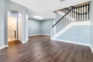 [Address not provided], Doral, FL 33178 - Photo 15