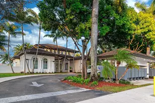 [Address not provided], Doral, FL 33178 - Photo 5