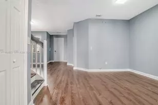 [Address not provided], Doral, FL 33178 - Photo 23