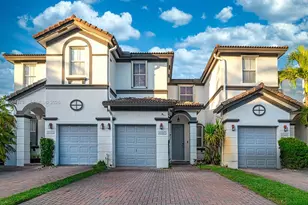 [Address not provided], Doral, FL 33178 - Photo 1