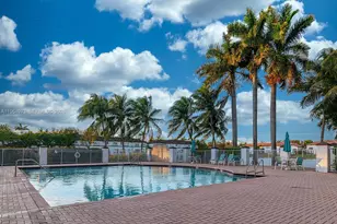 [Address not provided], Doral, FL 33178 - Photo 7