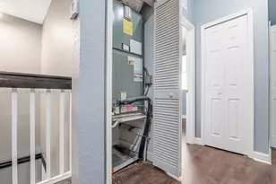 [Address not provided], Doral, FL 33178 - Photo 45