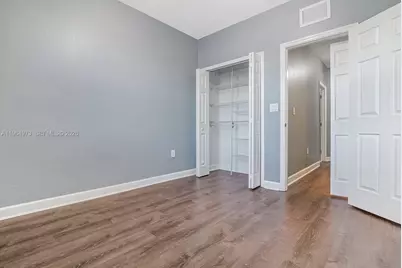 [Address not provided], Doral, FL 33178 - Photo 59