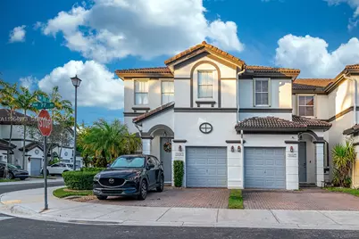 [Address not provided], Doral, FL 33178 - Photo 69