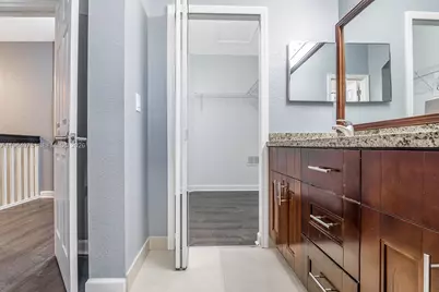 [Address not provided], Doral, FL 33178 - Photo 53