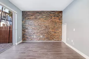 [Address not provided], Doral, FL 33178 - Photo 35