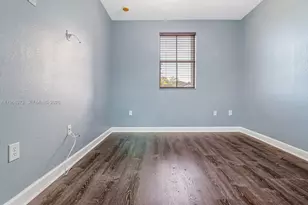 [Address not provided], Doral, FL 33178 - Photo 61