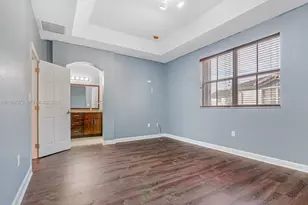 [Address not provided], Doral, FL 33178 - Photo 49