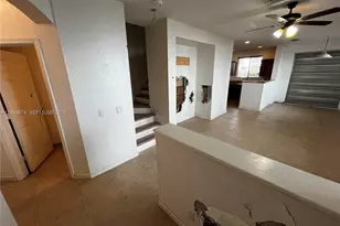 3021 Laurel Ridge Cir, Riviera Beach, FL 33404 - Photo 15