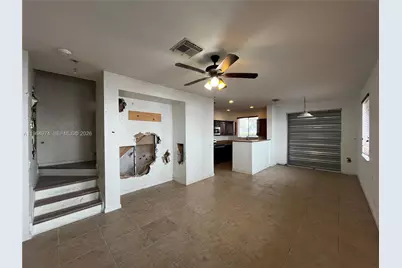 3021 Laurel Ridge Cir, Riviera Beach, FL 33404 - Photo 11