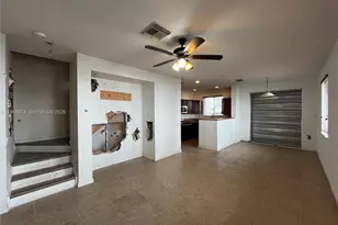 3021 Laurel Ridge Cir, Riviera Beach, FL 33404 - Photo 11