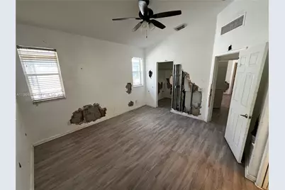 3021 Laurel Ridge Cir, Riviera Beach, FL 33404 - Photo 21