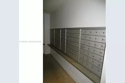 133 NE 2 Av #3117, Miami, FL 33132 - Photo 5