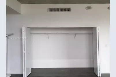 133 NE 2 Av #3117, Miami, FL 33132 - Photo 17