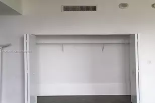 133 NE 2 Av, Miami, FL 33132 - Photo 17