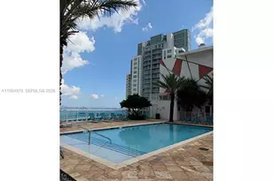 133 NE 2 Av, Miami, FL 33132 - Photo 29