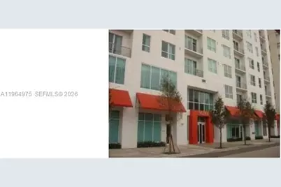 133 NE 2 Av #3117, Miami, FL 33132 - Photo 23