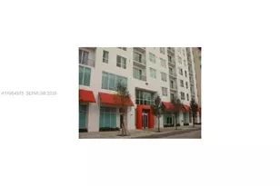 133 NE 2 Av, Miami, FL 33132 - Photo 23