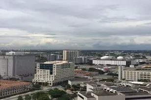 133 NE 2 Av, Miami, FL 33132 - Photo 37