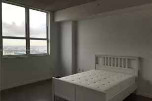 133 NE 2 Av, Miami, FL 33132 - Photo 15