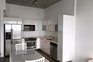 133 NE 2 Av, Miami, FL 33132 - Photo 9