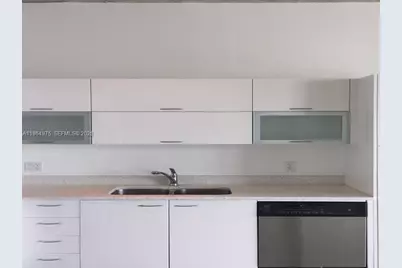 133 NE 2 Av #3117, Miami, FL 33132 - Photo 13