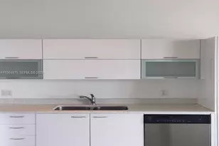 133 NE 2 Av, Miami, FL 33132 - Photo 13