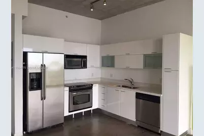 133 NE 2 Av #3117, Miami, FL 33132 - Photo 11