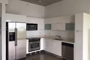 133 NE 2 Av, Miami, FL 33132 - Photo 11