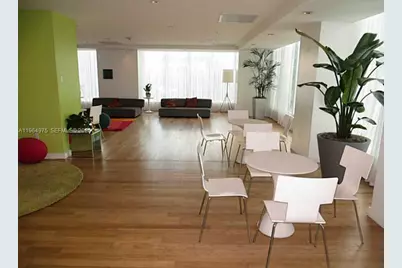 133 NE 2 Av #3117, Miami, FL 33132 - Photo 25