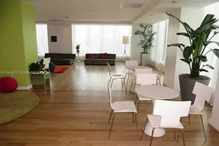 133 NE 2 Av, Miami, FL 33132 - Photo 25