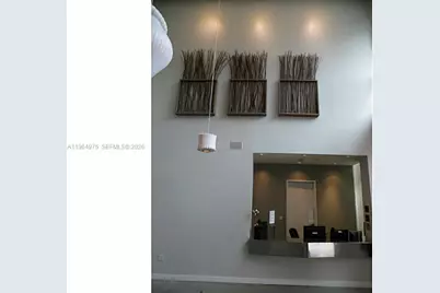 133 NE 2 Av #3117, Miami, FL 33132 - Photo 3