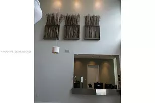 133 NE 2 Av, Miami, FL 33132 - Photo 3