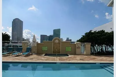 133 NE 2 Av #3117, Miami, FL 33132 - Photo 31