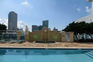 133 NE 2 Av, Miami, FL 33132 - Photo 31