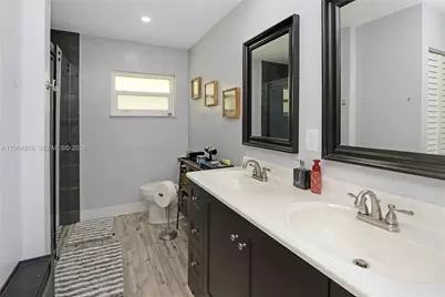 [Address not provided], Davie, FL 33331 - Photo 25