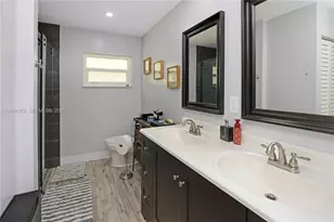 [Address not provided], Davie, FL 33331 - Photo 25